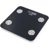 EDM Balança Body Composition