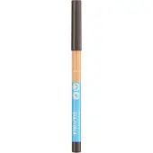 Rimmel Lápis de Olhos Kind&Free 02 Pecan