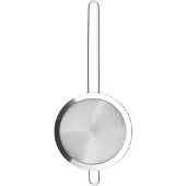 Brabantia Coador 182624 125 Mm