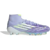 Adidas Chuteiras F50 Sparkfusion Elite para piso firme intermédio/relva artificial