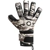 Elite Sport Luvas De Goleiro Combat N