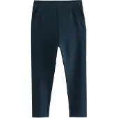 Next Calças navy