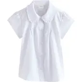 Next Blusa branco