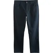 Next Calças navy