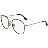Victoria Beckham Óculos De Mulher Vb232-5320011