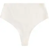Next Cueca modeladora creme