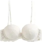 Next Soutien creme