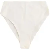 Next Cueca modeladora creme