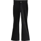 Next Leggings preto