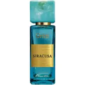 Gritti perfume Siracusa EDP 100 ml