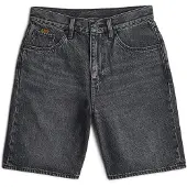 G-Star Short Jeans Viktoria Bermuda