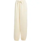 Adidas Originals Joggers Essentials Linear Oversized