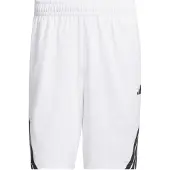 Adidas Calções de Basquetebol 3-Stripes Legends