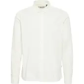 Blend Camisa branco