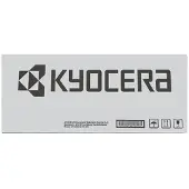 Kyocera TK-8455C toner ciano