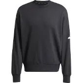 Adidas Sweatshirt Larga Essentials