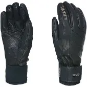 Level Luvas Rexford