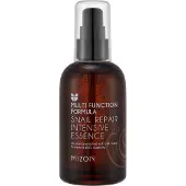 Mizon Snail Repair Intensive Essence 100 ml
