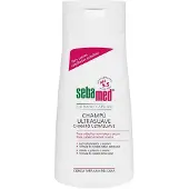Sebamed Champô Ultrasuave 400 ml