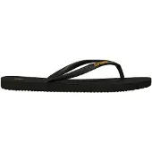 Superdry Chinelos Core Essential