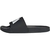 Adidas Sandálias de Duche Adilette