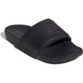 Adidas Chinelos Adilette Comfort