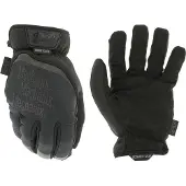 Mechanix Luvas Fast Fit D4