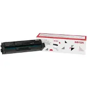 Xerox Toner 006r04395