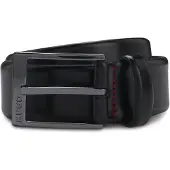 HUGO Cinto Garney Sz35 10245669 01