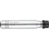 Super B Ferramenta Tb-1928a Bottom Bracket Removal