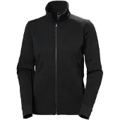 Helly Hansen Casaco Tech