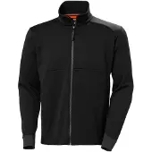 Helly Hansen Casaco Tech