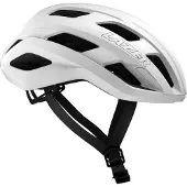 Lazer Capacete Strada Kineticore