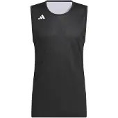 Adidas Camisa funcionais '3G Speed' preto