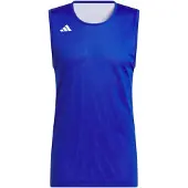 Adidas Camisola de Basquetebol Reversível 3G Speed AEROREADY