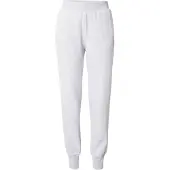 Adidas Sazonal Essentials 3-Listras Calças
