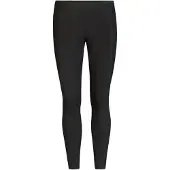 TEYLI Leggings preto