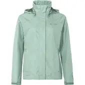 Vaude Bike Casaco Escape Light