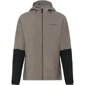 Vaude Casaco Moab Rain Ii