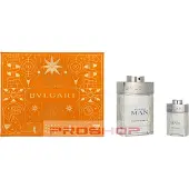Bvlgari Caixa de presente Rain Essence para homens