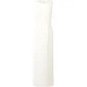 Kraimod Vestido de festa branco