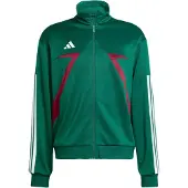 Adidas Casaco Nations Pack House of Tiro
