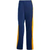 Adidas Calças Adibreak