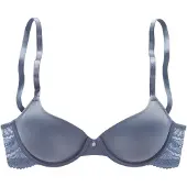 s.Oliver Soutien azul