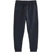 Next Calças navy