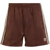 Adidas Calções Firebird