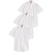Next Camisa branco