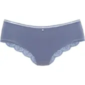 s.Oliver Hipster azul