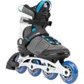 K2 Patins Em Linha Para Mulher Alexis 84 Pro