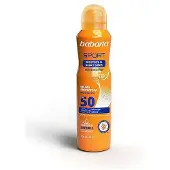 Babaria Sport Protective Mist Spf50 Spray 200ml